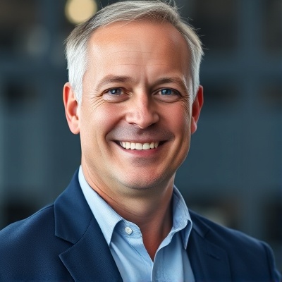 James Wilson — Payid pokies au expert